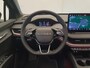 Skoda Enyaq 85 Sportline 82 kWh 286pk Wegklapbare trekhaak, Panoramadak, Warmtepomp