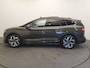 Skoda Enyaq 85 Sportline 82 kWh 286pk Wegklapbare trekhaak, Panoramadak, Warmtepomp