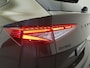 Skoda Enyaq 85 Sportline 82 kWh 286pk Wegklapbare trekhaak, Panoramadak, Warmtepomp