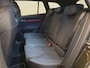 Skoda Enyaq 85 Sportline 82 kWh 286pk Wegklapbare trekhaak, Panoramadak, Warmtepomp