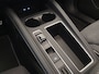 Skoda Enyaq 85 Sportline 82 kWh 286pk Wegklapbare trekhaak, Panoramadak, Warmtepomp