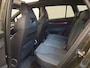 Skoda Enyaq 85 Sportline 82 kWh 286pk Wegklapbare trekhaak, Panoramadak, Warmtepomp