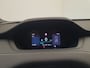 Skoda Enyaq 85 Sportline 82 kWh 286pk Wegklapbare trekhaak, Panoramadak, Warmtepomp