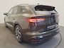Skoda Enyaq 85 Sportline 82 kWh 286pk Wegklapbare trekhaak, Panoramadak, Warmtepomp