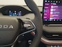 Skoda Enyaq 85 Sportline 82 kWh 286pk Wegklapbare trekhaak, Panoramadak, Warmtepomp