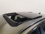 Skoda Enyaq 85 Sportline 82 kWh 286pk Wegklapbare trekhaak, Panoramadak, Warmtepomp