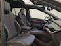 Skoda Enyaq 85 Sportline 82 kWh 286pk Wegklapbare trekhaak, Panoramadak, Warmtepomp