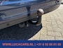 Volvo V60 1.6 D2 Summum Aut 2X SLEUTEL + BOEKJES!