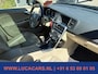 Volvo V60 1.6 D2 Summum Aut 2X SLEUTEL + BOEKJES!