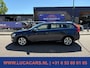 Volvo V60 1.6 D2 Summum Aut 2X SLEUTEL + BOEKJES!