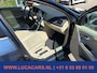 Volvo V60 1.6 D2 Summum Aut 2X SLEUTEL + BOEKJES!
