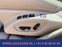 Volvo V60 1.6 D2 Summum Aut 2X SLEUTEL + BOEKJES!