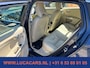 Volvo V60 1.6 D2 Summum Aut 2X SLEUTEL + BOEKJES!