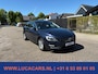 Volvo V60 1.6 D2 Summum Aut 2X SLEUTEL + BOEKJES!