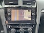 Volkswagen Golf 1.4 TSI Highline | Digitaal display | Navi | Climate control