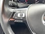 Volkswagen Golf 1.4 TSI Highline | Digitaal display | Navi | Climate control