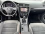 Volkswagen Golf 1.4 TSI Highline | Digitaal display | Navi | Climate control