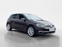 Volkswagen Golf 1.4 TSI Highline | Digitaal display | Navi | Climate control