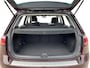 Volkswagen Golf 1.4 TSI Highline | Digitaal display | Navi | Climate control