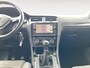 Volkswagen Golf 1.4 TSI Highline | Digitaal display | Navi | Climate control