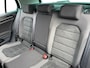 Volkswagen Golf 1.4 TSI Highline | Digitaal display | Navi | Climate control