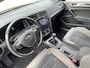 Volkswagen Golf 1.4 TSI Highline | Digitaal display | Navi | Climate control