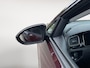 Volkswagen Golf 1.4 TSI Highline | Digitaal display | Navi | Climate control