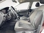 Volkswagen Golf 1.4 TSI Highline | Digitaal display | Navi | Climate control