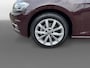 Volkswagen Golf 1.4 TSI Highline | Digitaal display | Navi | Climate control