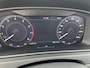 Volkswagen Golf 1.4 TSI Highline | Digitaal display | Navi | Climate control