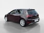 Volkswagen Golf 1.4 TSI Highline | Digitaal display | Navi | Climate control