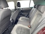 Volkswagen Golf 1.4 TSI Highline | Digitaal display | Navi | Climate control