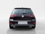Volkswagen Golf 1.4 TSI Highline | Digitaal display | Navi | Climate control