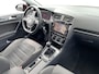Volkswagen Golf 1.4 TSI Highline | Digitaal display | Navi | Climate control