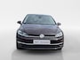 Volkswagen Golf 1.4 TSI Highline | Digitaal display | Navi | Climate control