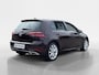 Volkswagen Golf 1.4 TSI Highline | Digitaal display | Navi | Climate control