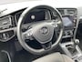 Volkswagen Golf 1.4 TSI Highline | Digitaal display | Navi | Climate control
