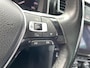 Volkswagen Golf 1.4 TSI Highline | Digitaal display | Navi | Climate control