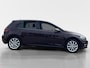 Volkswagen Golf 1.4 TSI Highline | Digitaal display | Navi | Climate control