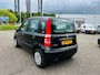 Fiat Panda 1.2 Sportsound, Automaat, Airco, NAP, Nieuw APK
