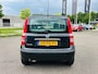 Fiat Panda 1.2 Sportsound, Automaat, Airco, NAP, Nieuw APK