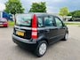 Fiat Panda 1.2 Sportsound, Automaat, Airco, NAP, Nieuw APK