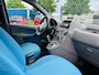 Fiat Panda 1.2 Sportsound, Automaat, Airco, NAP, Nieuw APK