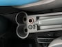 Fiat Panda 1.2 Sportsound, Automaat, Airco, NAP, Nieuw APK