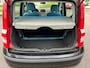 Fiat Panda 1.2 Sportsound, Automaat, Airco, NAP, Nieuw APK