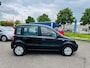 Fiat Panda 1.2 Sportsound, Automaat, Airco, NAP, Nieuw APK