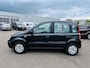 Fiat Panda 1.2 Sportsound, Automaat, Airco, NAP, Nieuw APK