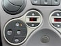 Fiat Panda 1.2 Sportsound, Automaat, Airco, NAP, Nieuw APK