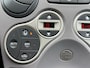 Fiat Panda 1.2 Sportsound, Automaat, Airco, NAP, Nieuw APK