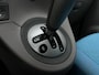 Fiat Panda 1.2 Sportsound, Automaat, Airco, NAP, Nieuw APK